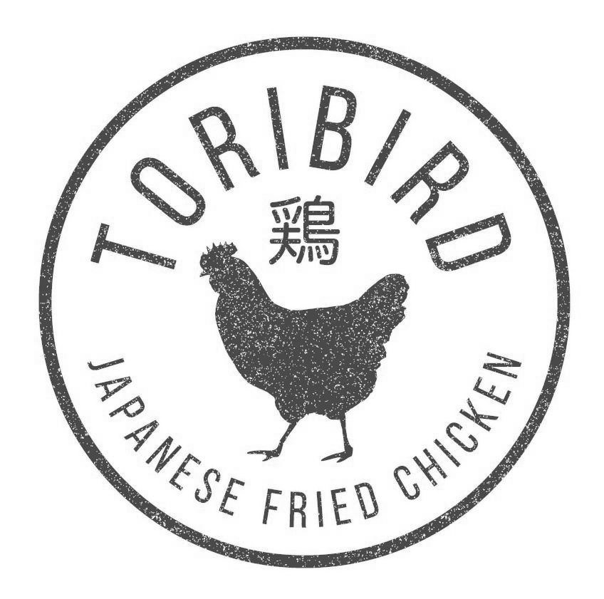  TORIBIRD JAPANESE FRIED CHICKEN