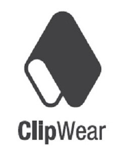 Trademark Logo CLIPWEAR