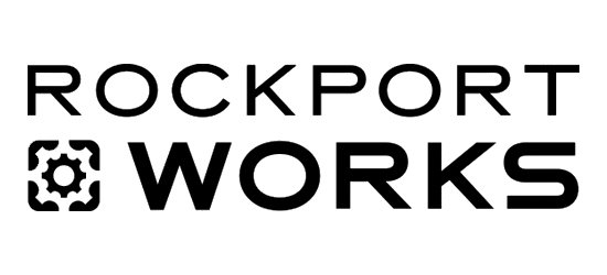  ROCKPORT WORKS