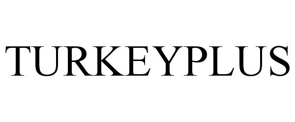  TURKEYPLUS