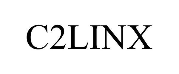  C2LINX