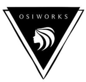  OSIWORKS