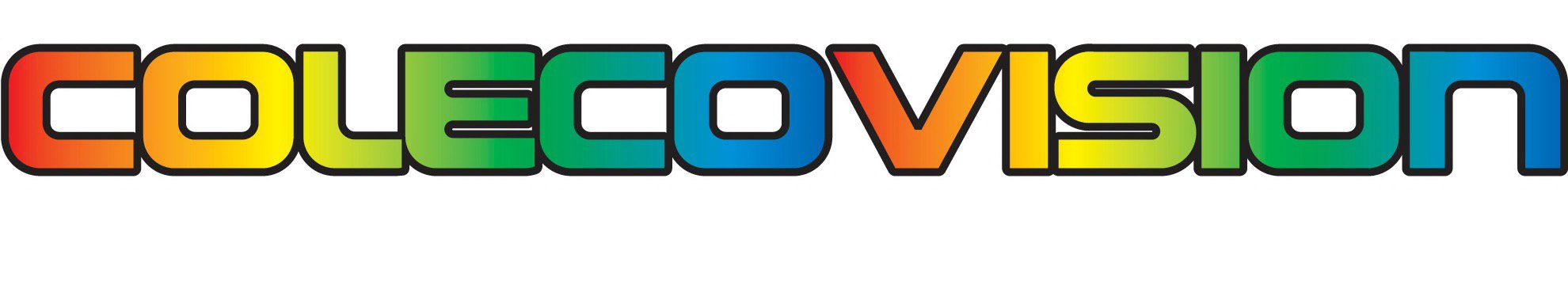 COLECOVISION