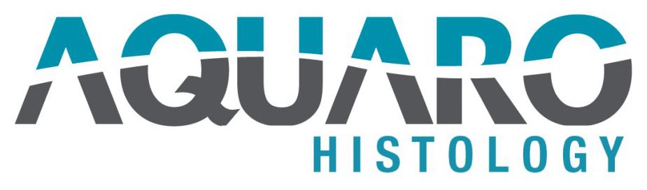 Trademark Logo AQUARO HISTOLOGY