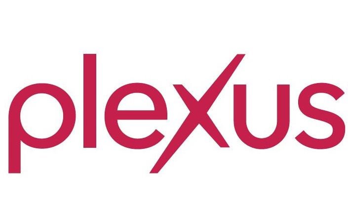 Trademark Logo PLEXUS