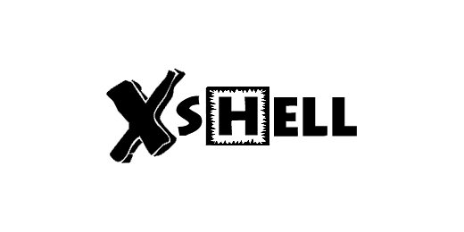 XSHELL