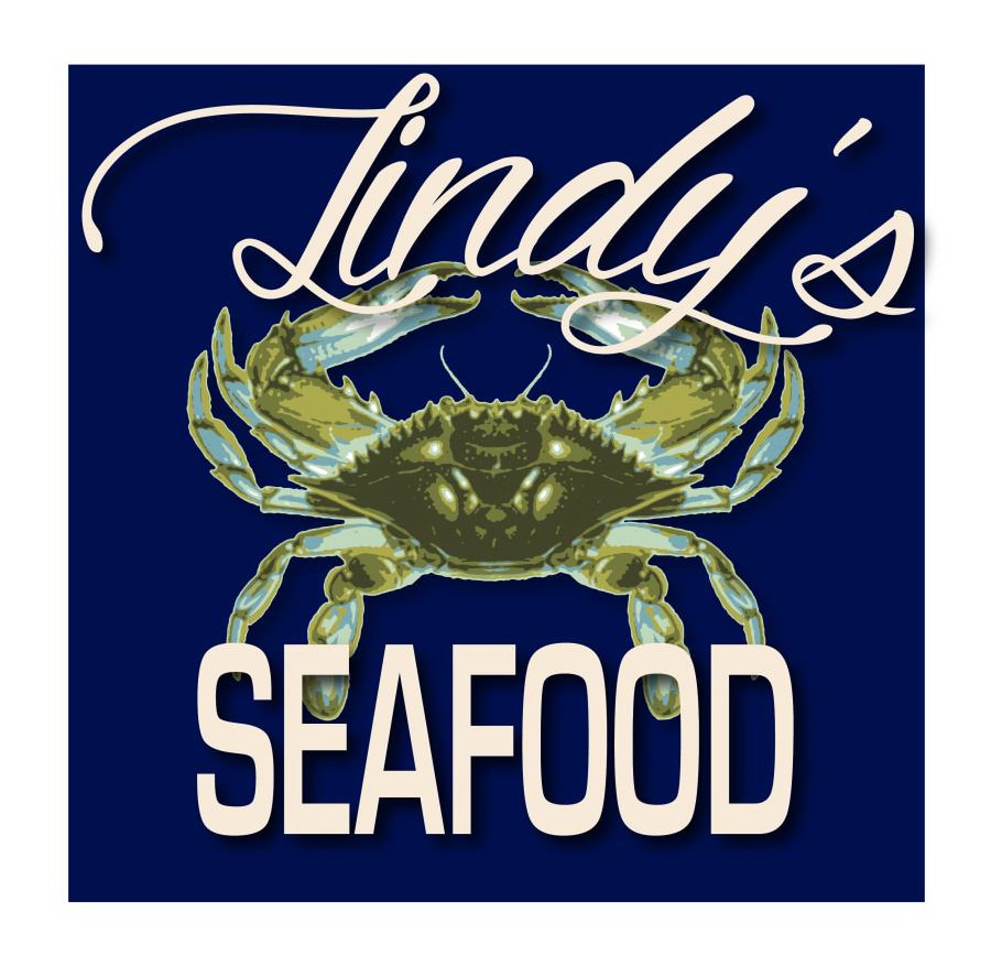  LINDY'S SEAFOOD