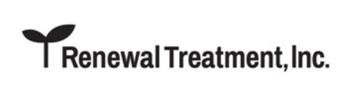  RENEWAL TREATMENT, INC.