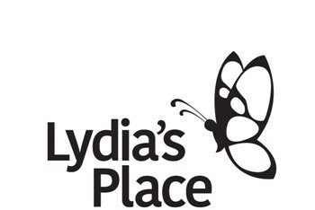 Trademark Logo LYDIA'S PLACE