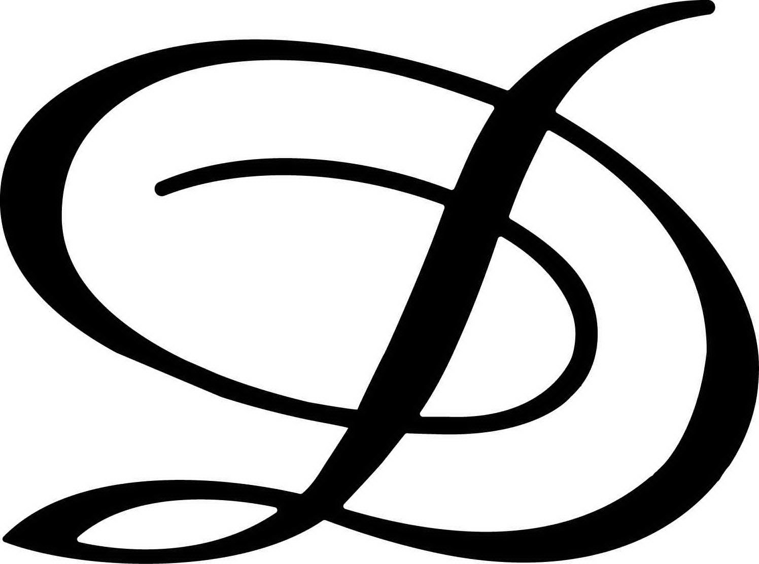 Trademark Logo D