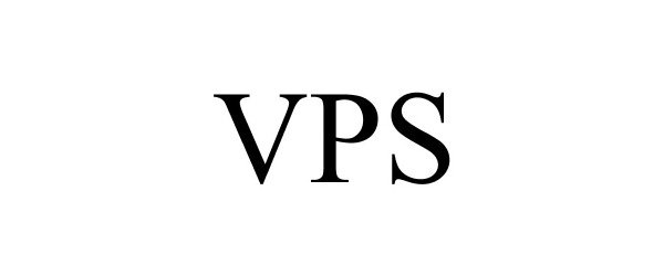 Trademark Logo VPS