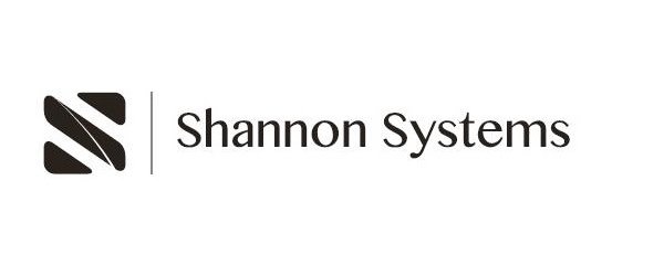 Trademark Logo S SHANNON SYSTEMS