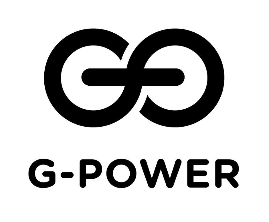 G-POWER