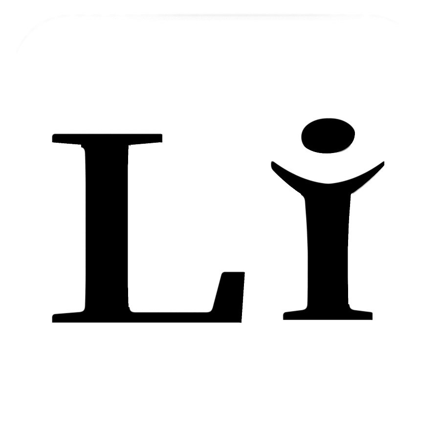 Trademark Logo LI