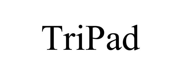 TRIPAD