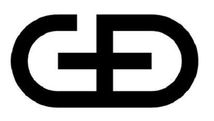 Trademark Logo G+D