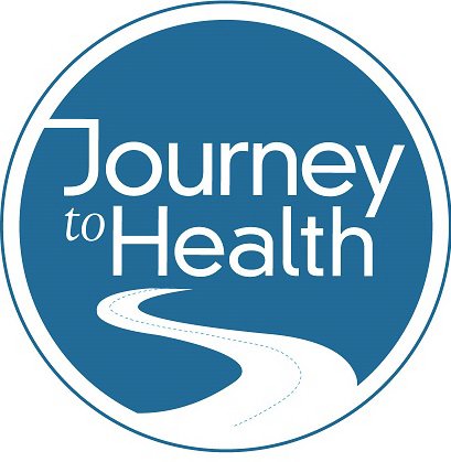 Trademark Logo JOURNEY TO HEALTH