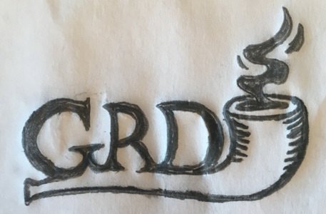  GRD