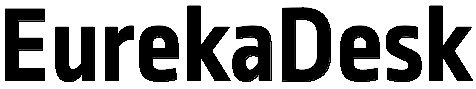 EUREKADESK