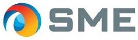 Trademark Logo SME