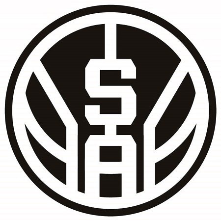Trademark Logo SA