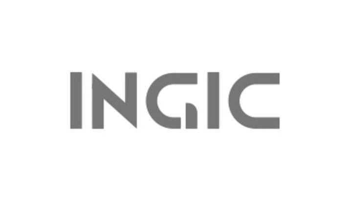 INGIC