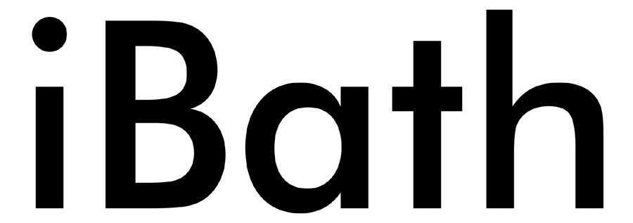 Trademark Logo IBATH