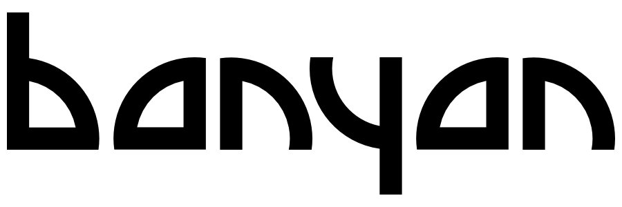 Trademark Logo BANYAN