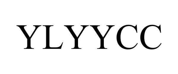  YLYYCC