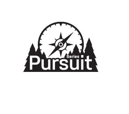 PURSUIT SERIES