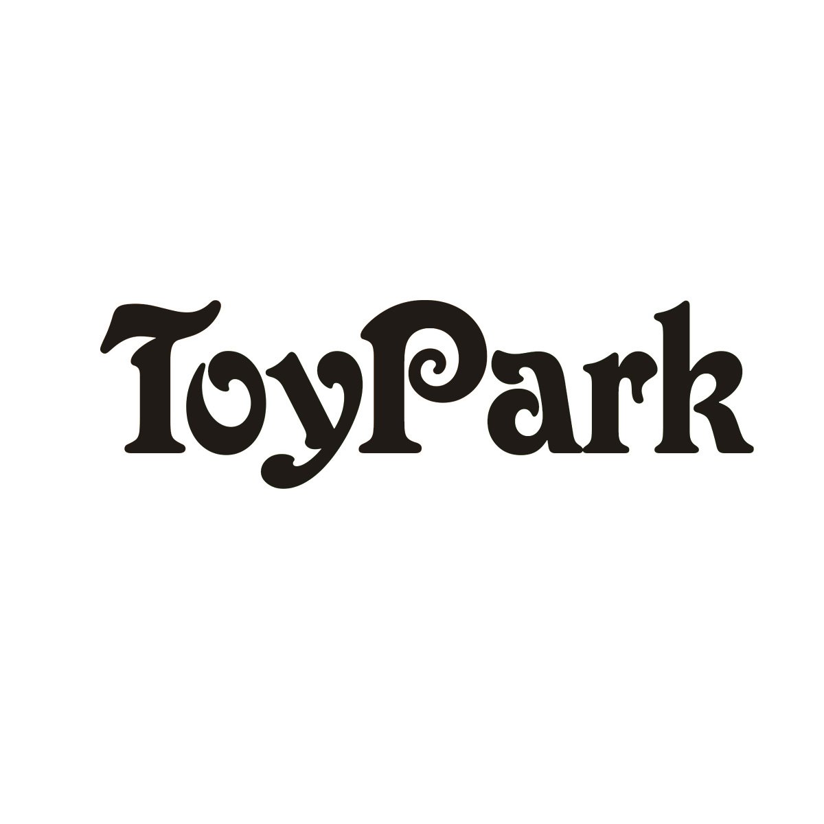 TOYPARK