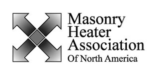 Trademark Logo MASONRY HEATER ASSOCIATION OF NORTH AMERICA