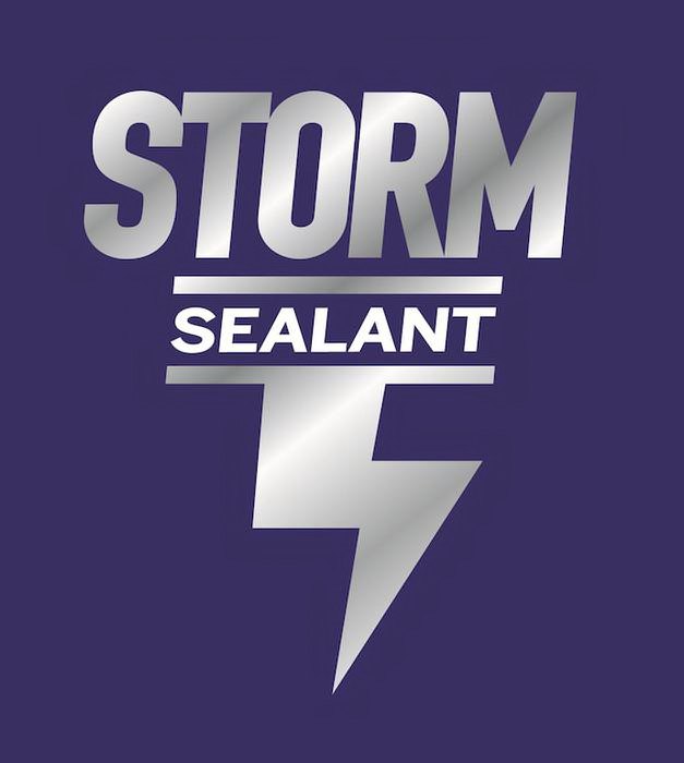  STORM SEALANT