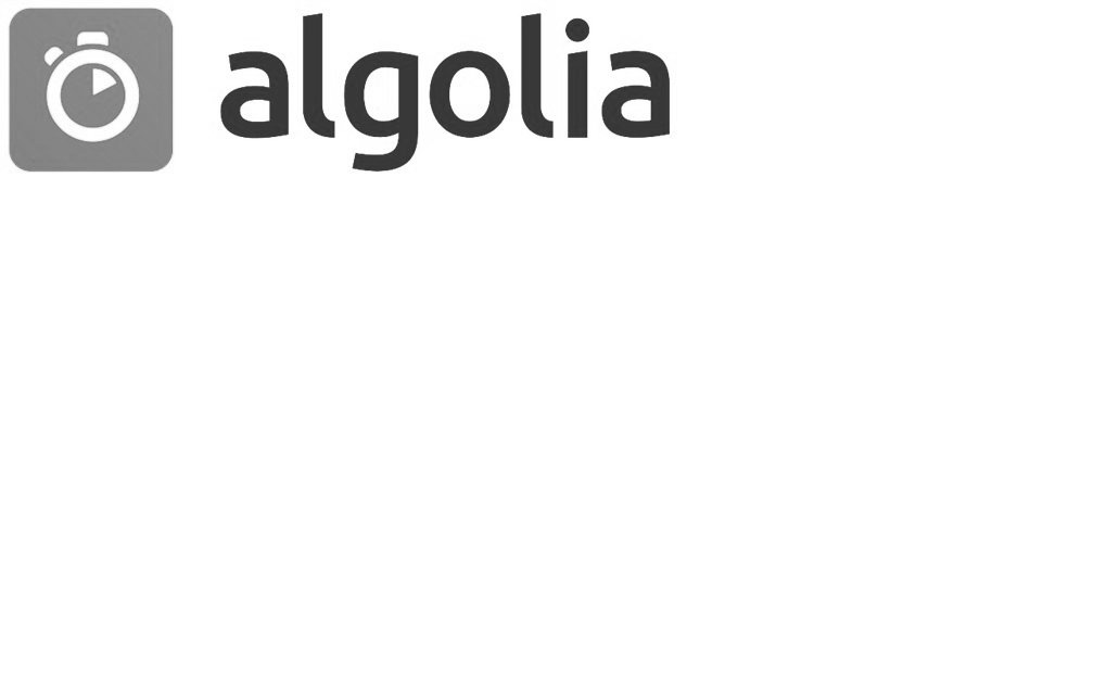 ALGOLIA