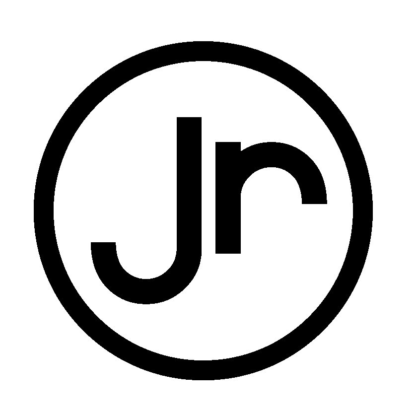  JR