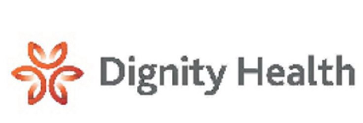 Trademark Logo DIGNITY HEALTH