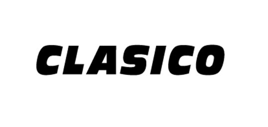 CLASICO