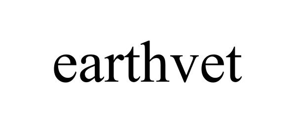  EARTHVET