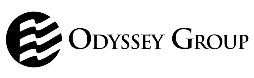 Trademark Logo ODYSSEY GROUP