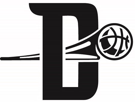 Trademark Logo D