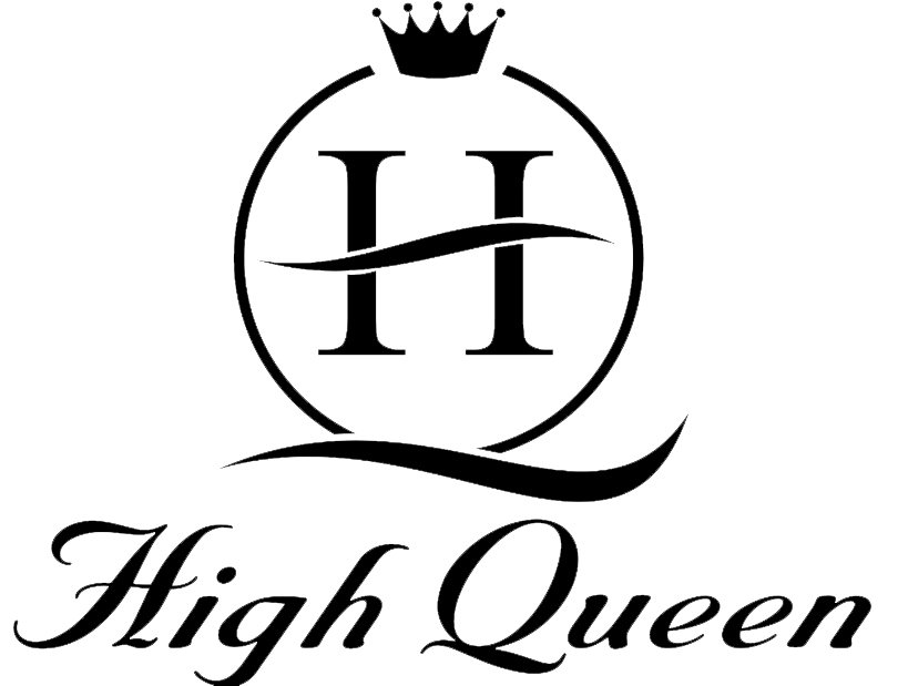  H Q HIGH QUEEN