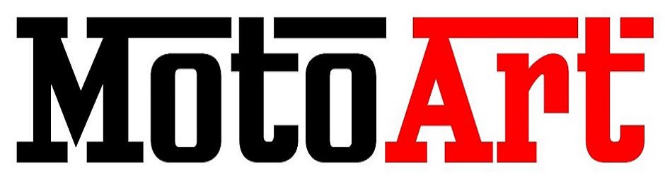 Trademark Logo MOTOART