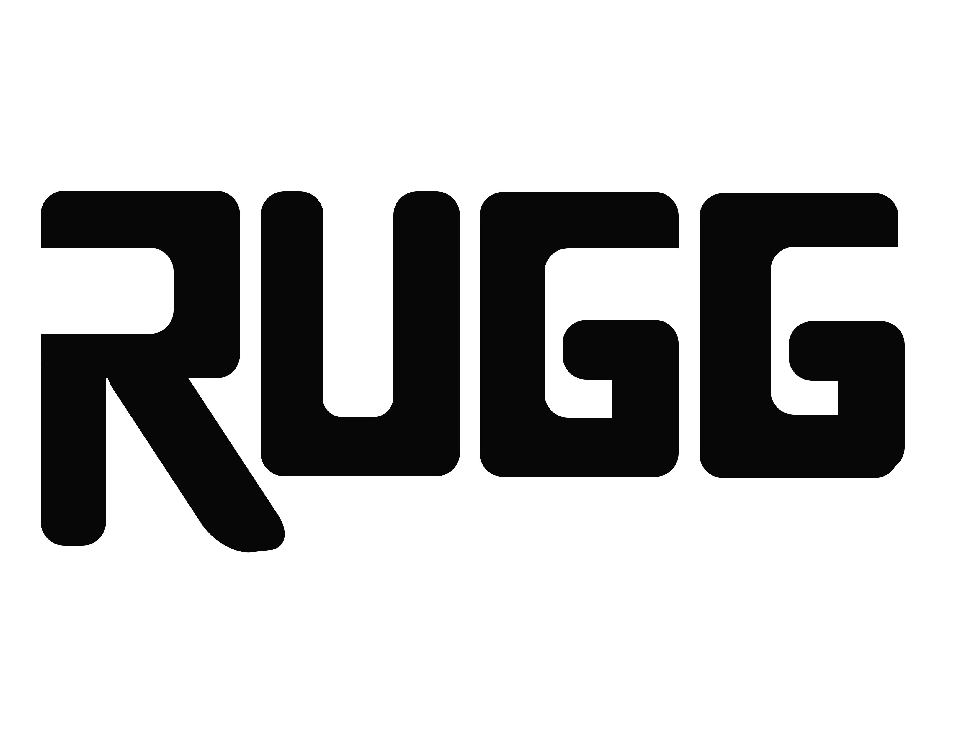 RUGG