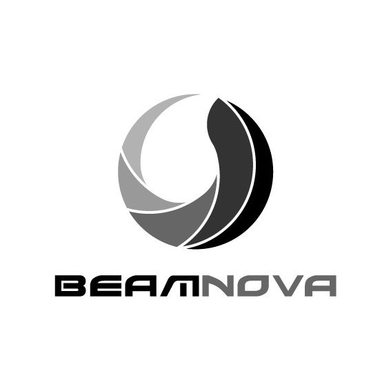  BEAMNOVA