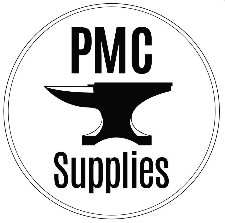  PMC SUPPLIES