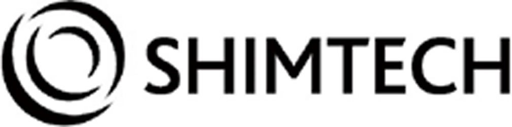 Trademark Logo SHIMTECH