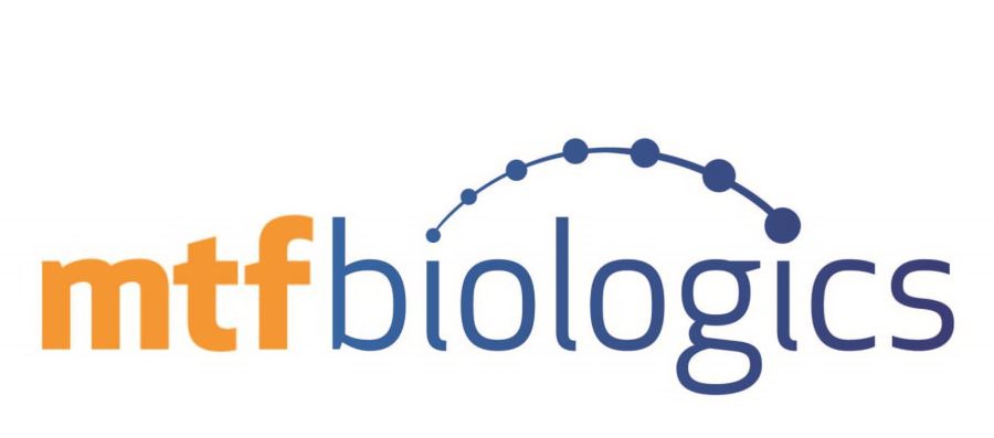  MTF BIOLOGICS