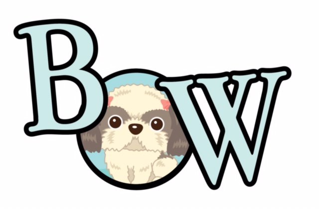 BOW