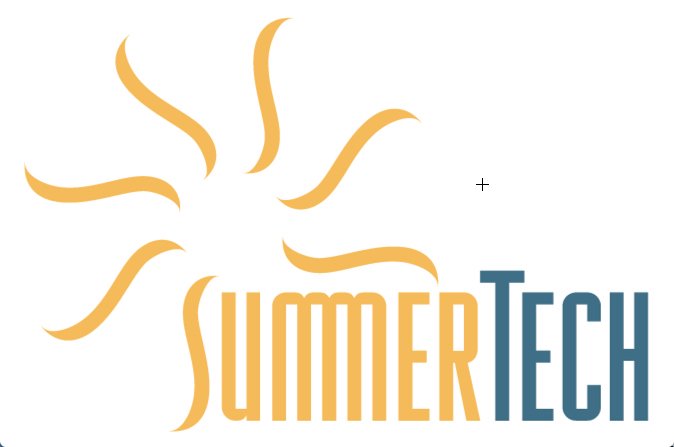 Trademark Logo SUMMERTECH