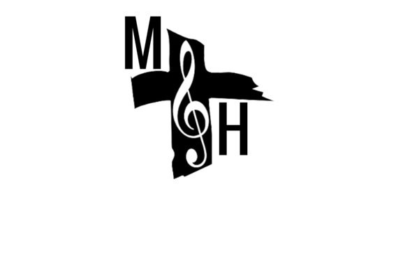 Trademark Logo M H